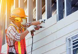 Best Weatherproofing and Sealing  in Glenwood Springs, CO